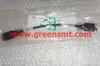 Juki SYNQNET CABLE 20 ASM 40003263